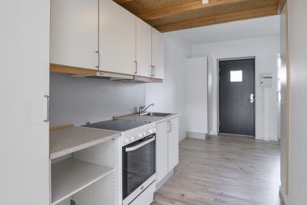 2-værelses studiebolig - Photo 5