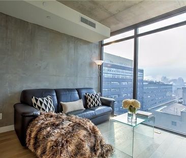 One Eleven Condos and Lofts , #1303 - Photo 6