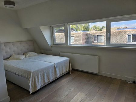 Te huur: Appartement Saffierstraat in Rotterdam - Photo 4