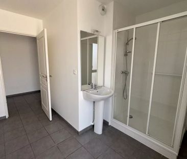 Location appartement T3 81.50m² à Vitry-Le-Francois (51300) - Photo 4