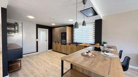 Casa o chalet de alquiler en Sierra del Oro, El Esparragal - Foto 5