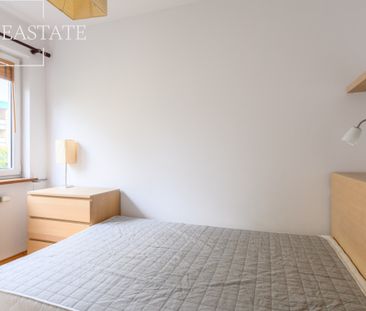 Pruszkowski, Pruszków, Bolesława Prusa - Photo 6