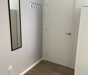 Carrer Joaquín Olmos, Catarroja, Valencian Community 46470 - Photo 2