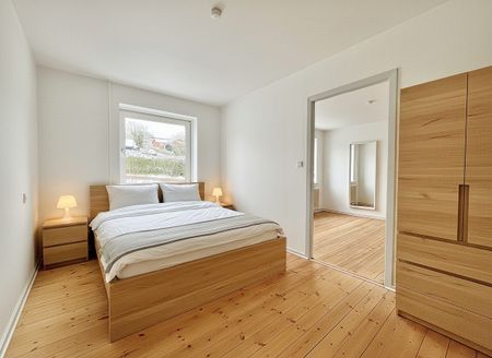 Frydendalsvej 1, st. 3, 9000 Aalborg - Photo 4