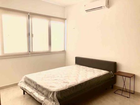 Estrena Townhouse nuevo, amueblado de 2 recamaras en privada con alberca. - Photo 4