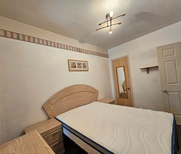 2901 Rue Louis Veuillot, Montréal (Mercier, QC H1N - Photo 4