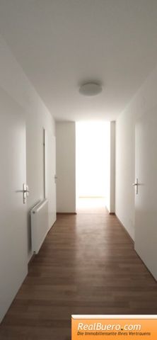 FERNBLICK IN NÄHE U6 - Photo 3