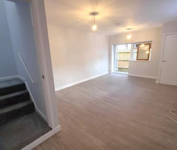 1 bedroom semi-detached house to rent - Photo 1