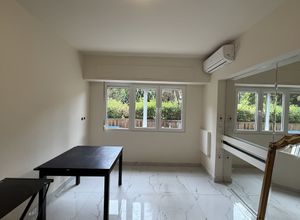 Διαμέρισμα για ενοικίαση - Κολωνάκι - Λυκαβηττός, - Photo 3