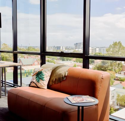 Greatest (Balcony) - Photo 1