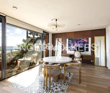 Chalet en alquiler en Les Botigues de Sitges - Photo 3