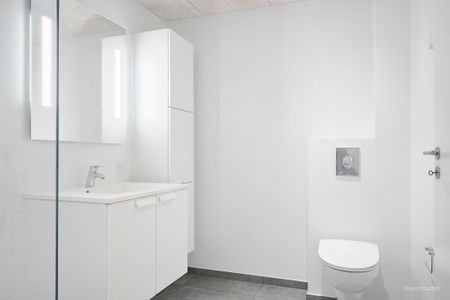 Ballesvej 17A, 7000 Fredericia - Foto 4