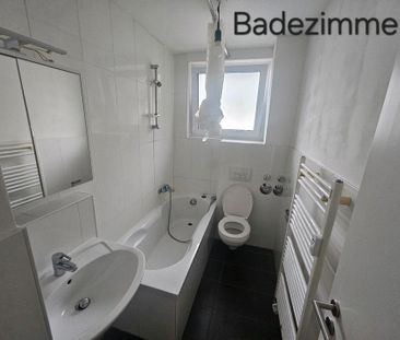 3 ZW 80m in 3FH Garten/ Stellplatz - Foto 2