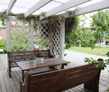 Hemvägen 2 B - Foto 4