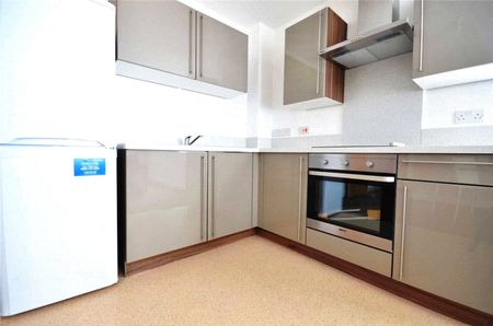 20d Wilbraham Court 2, Wilbraham Road, Fallowfield, Manchester, M14 6DZ - Photo 4