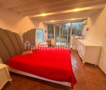 Villa bifamiliare via Palmiro Togliatti 8, San Giacomo, Santa Barba... - Photo 4