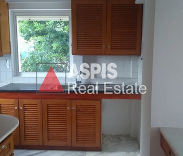 Μονοκατοικία για ενοικίαση Κέντρο (Βουλιαγμένη) - Photo 5