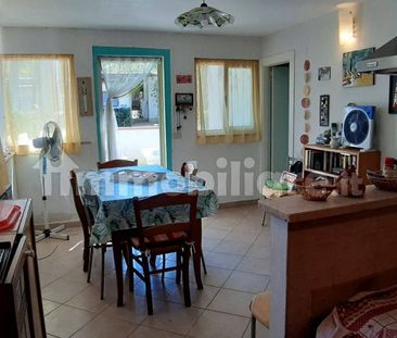 Quadrilocale Villaggio Moresco Alto 1, Peschici - Photo 3