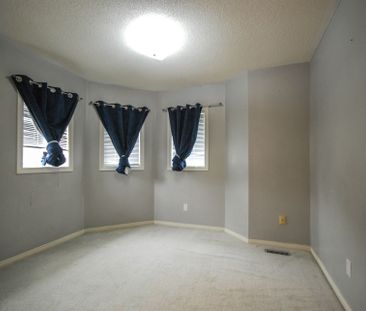 For Lease - 1485 Torrington Drive Unit# 10, Mississauga, Ontario - Photo 2