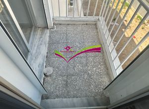 Διαμέρισμα για ενοικίαση - Πάτρα, - Photo 5
