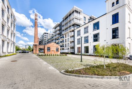 Łódź, Śródmieście, Drewnowska - Photo 2