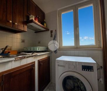Bilocale via G. Pergolesi 48, Anfiteatro, Pozzuoli - Foto 6