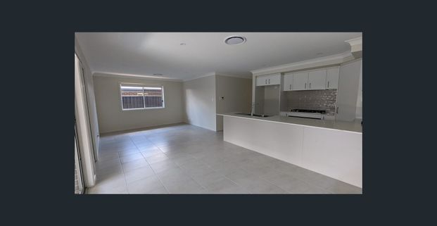 Near New Picture Perfect Family Home, Walking Distance to Parks & Shops - Photo 1