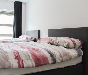 Appartement te huur: Hellingweg 280 2583 DX Den Haag - Photo 6