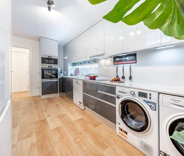 Apartamento T1 - Photo 1