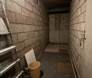 Quinten Metsysplein 1 0204, 3000 Leuven, België - Photo 3