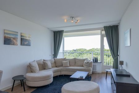 Engelandlaan 836, 2034HL, Haarlem - foto 4