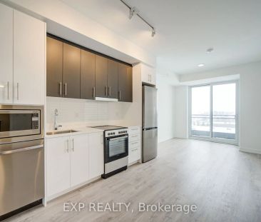 9751 Markham Road #B-912 - Photo 6