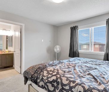 1680 Cornerstone Boulevard Northeast, Calgary - Photo 5