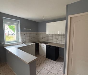 Maison - Photo 4