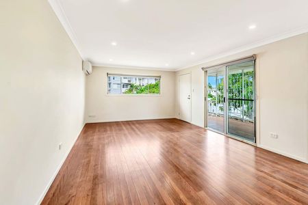 25 Purli Street, 4217, Chevron Island Qld - Photo 5