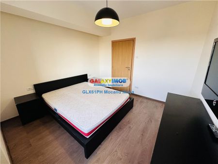 Apartament 3 camere, centrala, Ultracentral, Ploiesti - Photo 4