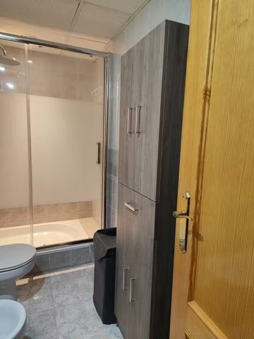 Carrer Lliri, Valencia, Valencian Community 46024 - Foto 3