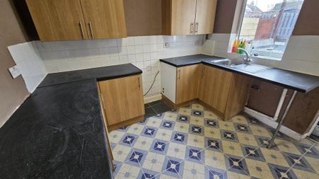 2 bedroom house to rent - Photo 5