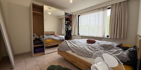 Appartement te huur in Tielt voor € 730 met 2 slaapkamers - Photo 4