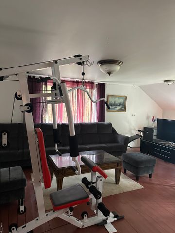 Rostberg, Sundborn - Photo 4