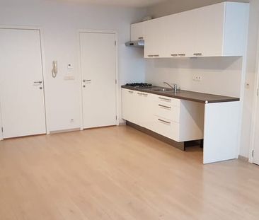 Studio te huur - Photo 5