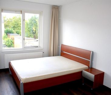 Albert van Dalsumlaan 2 - Photo 2