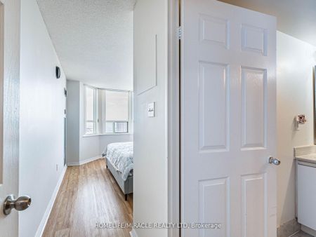 For Lease - 30 Malta Avenue Unit# 1809, Brampton, Ontario - Photo 4