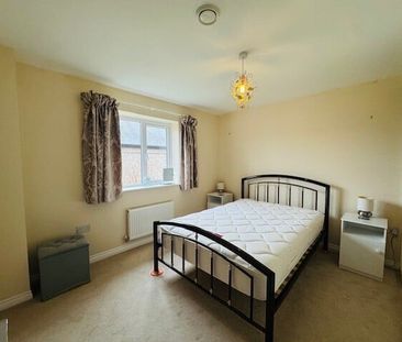 St. Georges Road - Photo 5