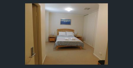 LOVE LIFE, AT THE BEACH ! - Photo 2