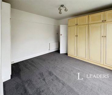 1 bedroom house to rent - Photo 4