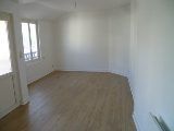 PONT L'EVEQUE - A LOUER APPARTEMENT F2 de 36M2 - Photo 3