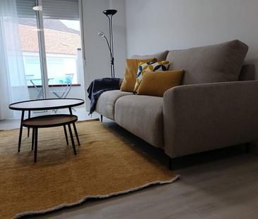 🏡 2 bedroom Apartment for Rent in Cabo Blanco - Photo 3