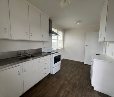 Affordable Living - Photo 6