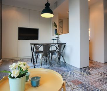 angel wawel - Фото 4